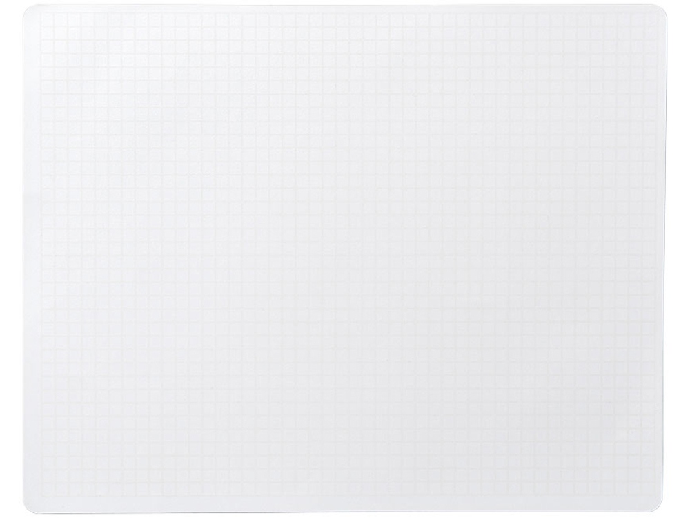 Легкий коврик для мыши Brite-Mat