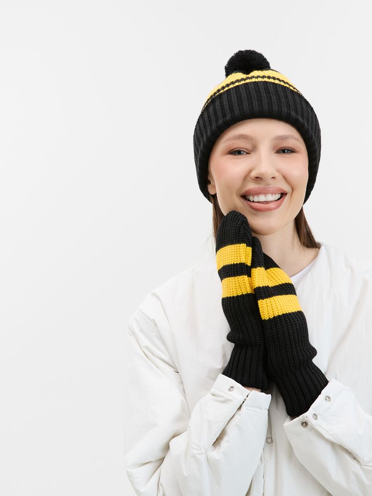Шапка Winwear