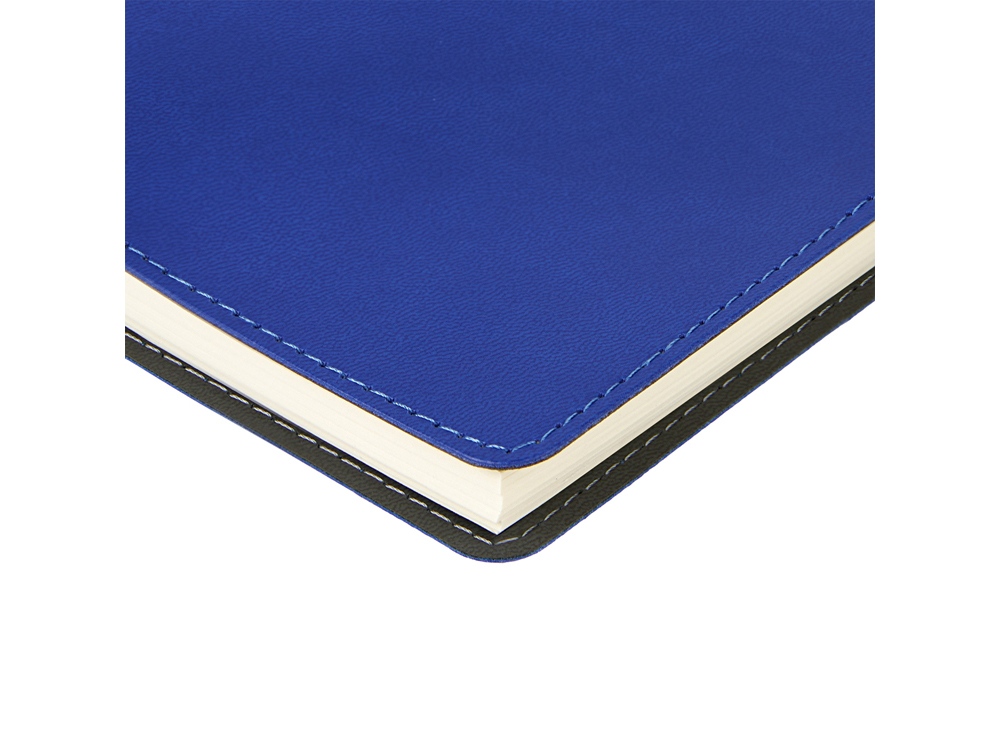 Ежедневник А5 Tintoretto, синий