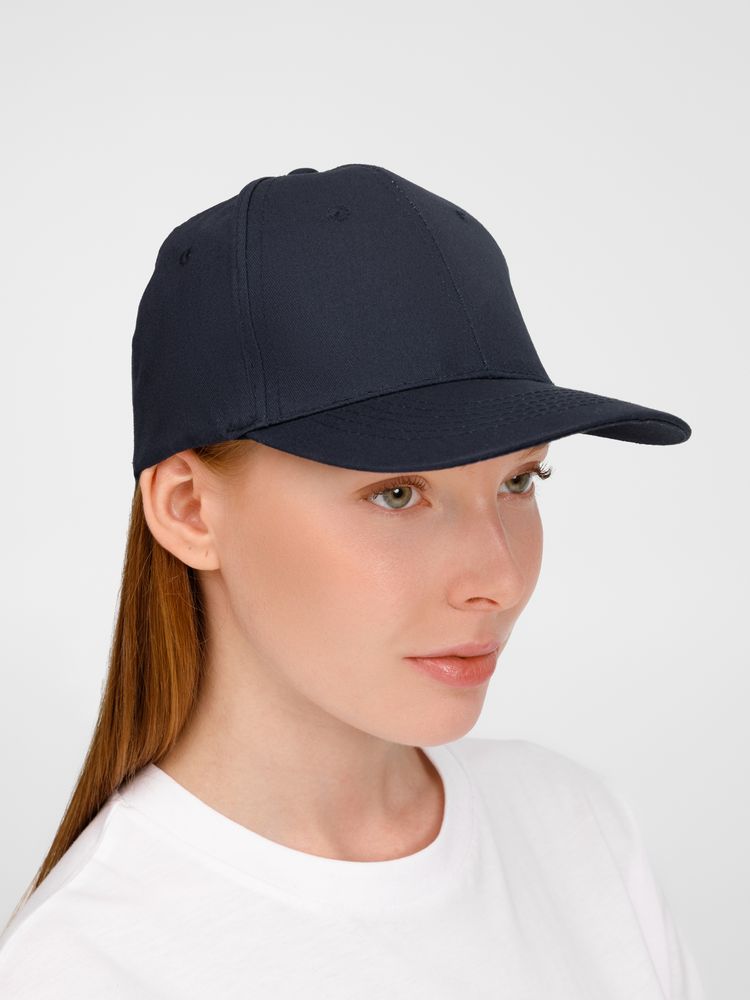 Бейсболка Apollo