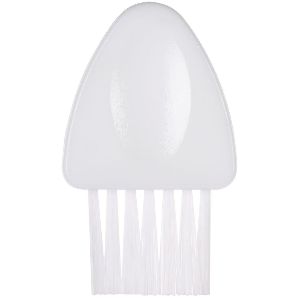 Устройство для ухода за стопами FS01