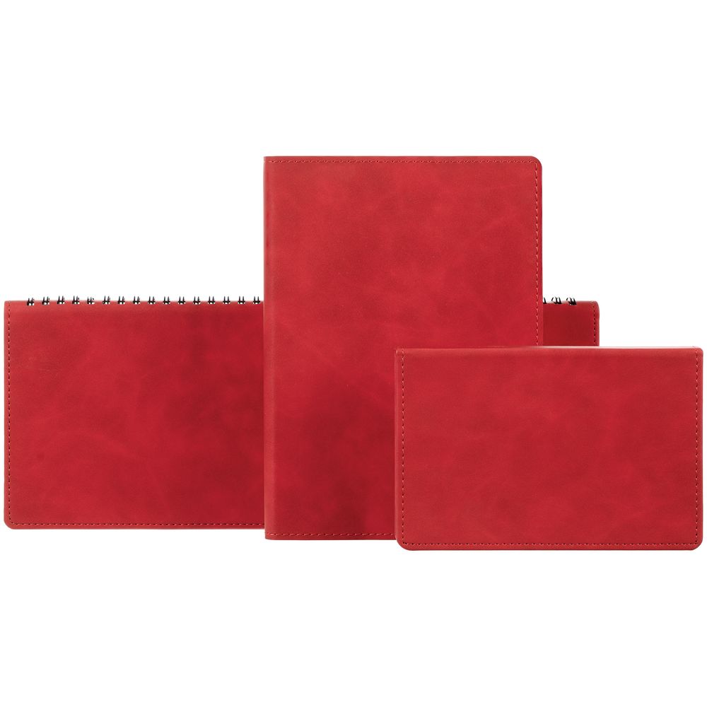 Планинг Urban, недатированный