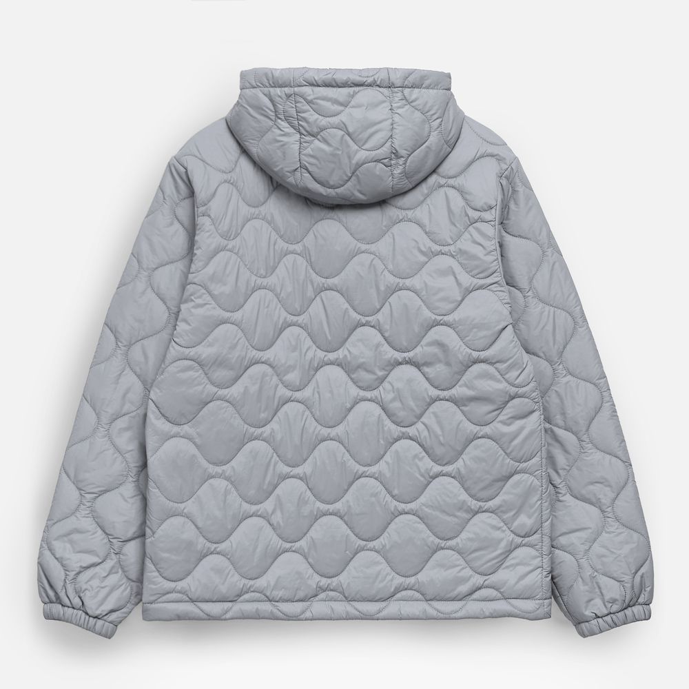 Куртка унисекс Tarnaby фото на сайте Print Logo.