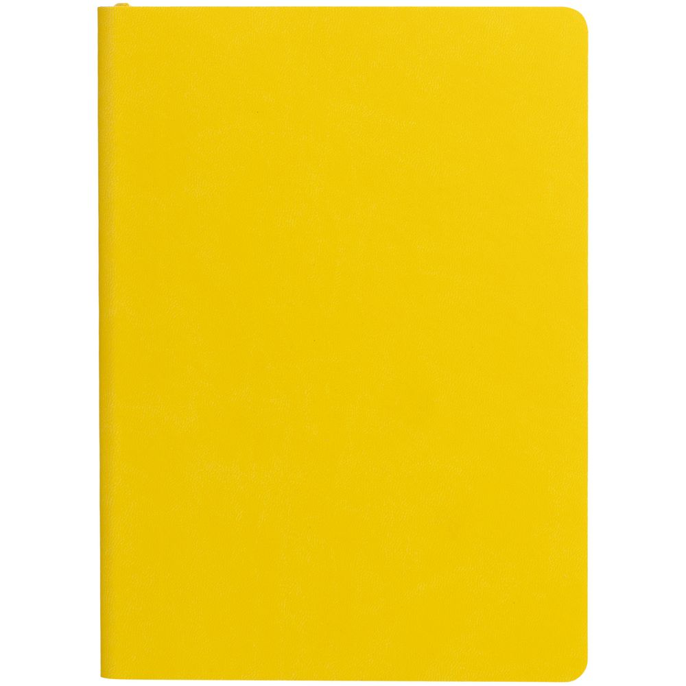 Блокнот Verso в клетку