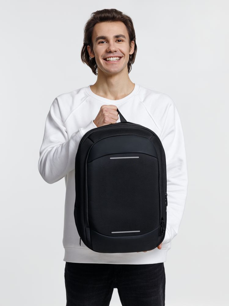 Рюкзак supPort