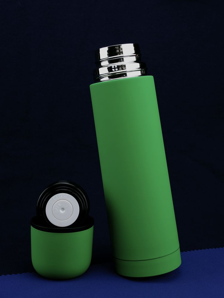 Термос Skydive