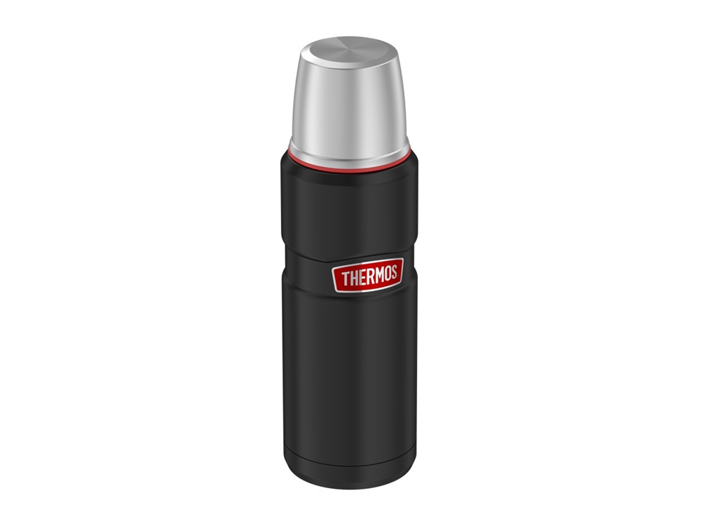 Термос SK2000, 470 мл с логотипом THERMOS | Print Logo