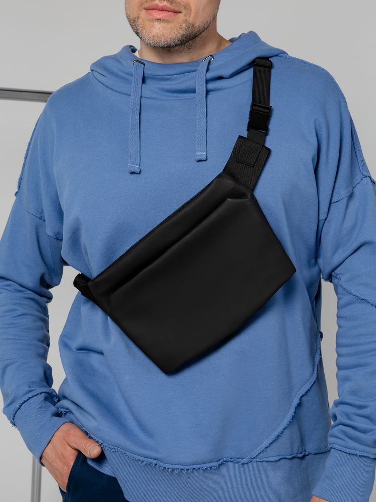 Поясная сумка Traffic фото на сайте Print Logo.