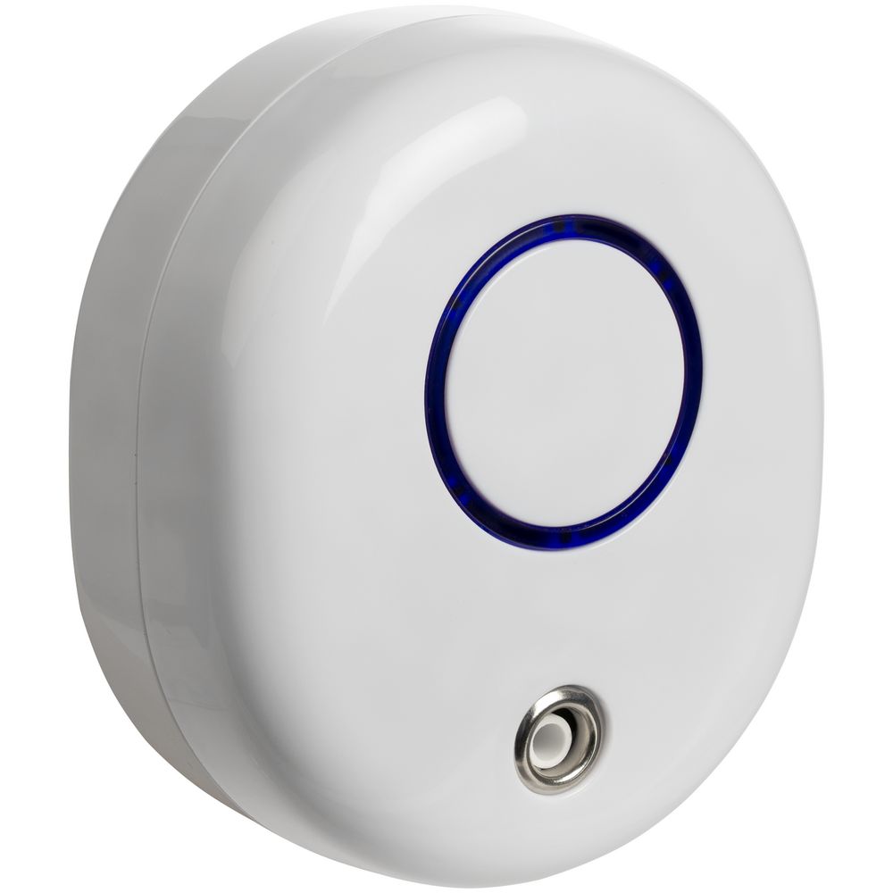 Озонатор воздуха ozonRefine Сompact с логотипом Indivo | Print Logo