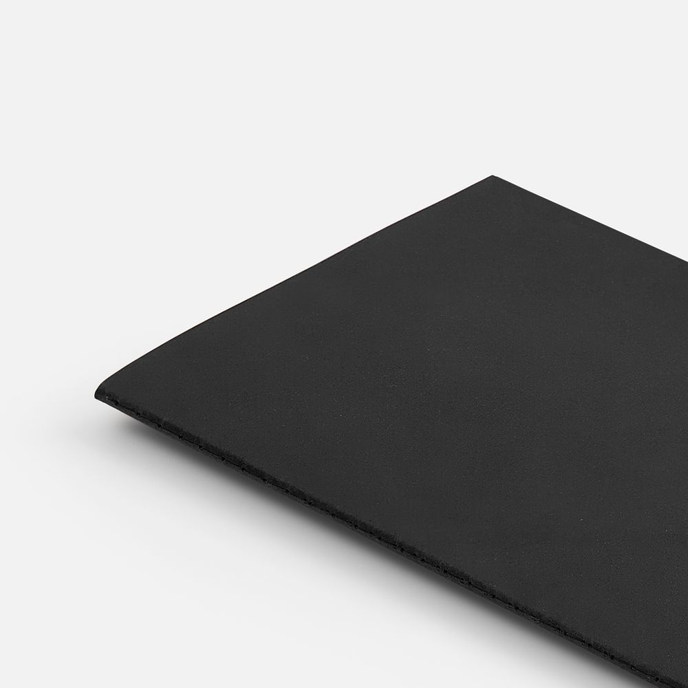 Блокнот Marco в клетку фото на сайте Print Logo.