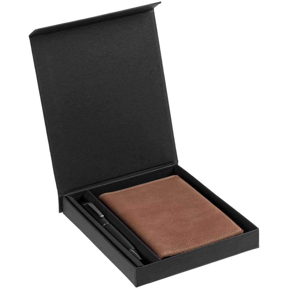 Набор Flit фото на сайте Print Logo.