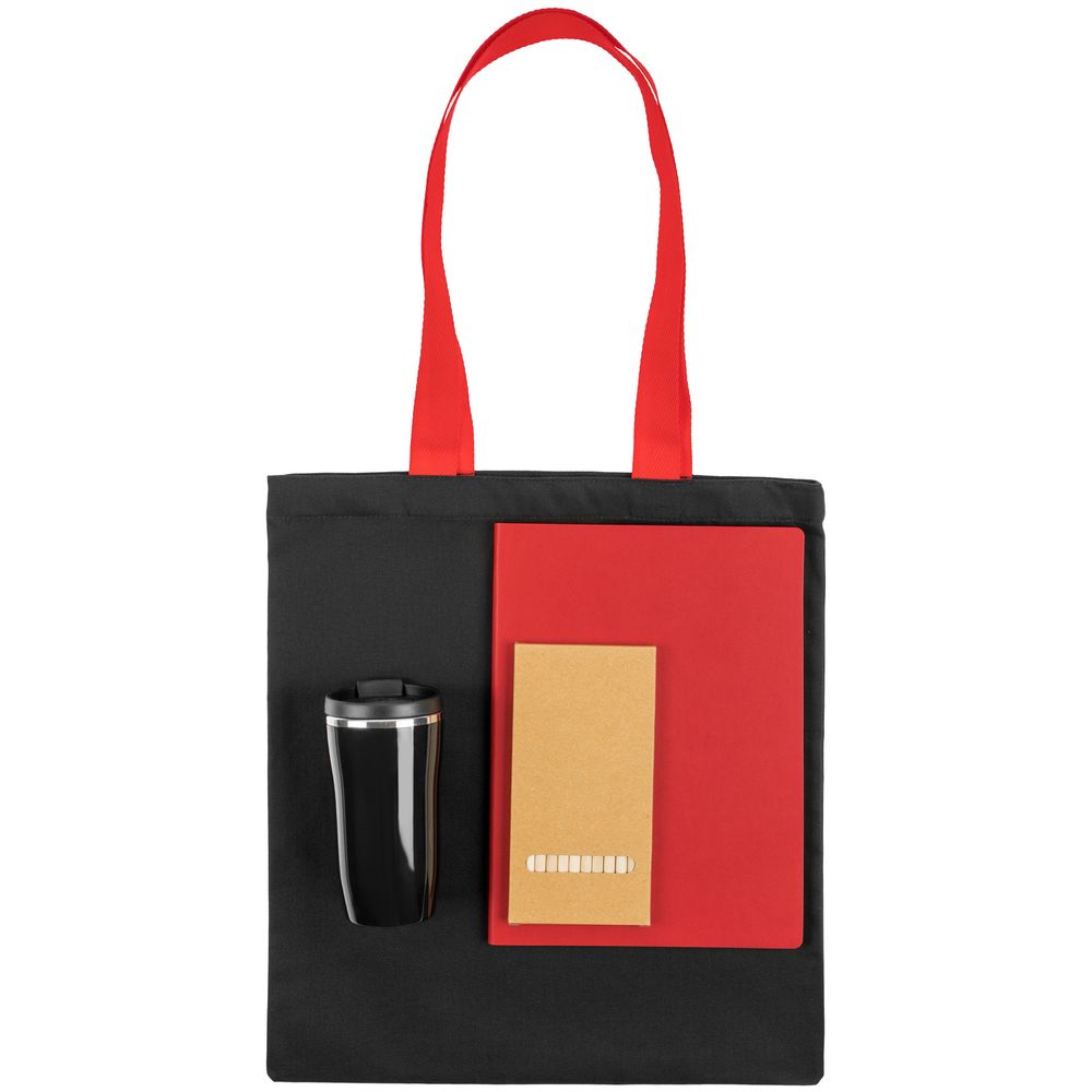 Набор Sketch Up с логотипом  | Print Logo