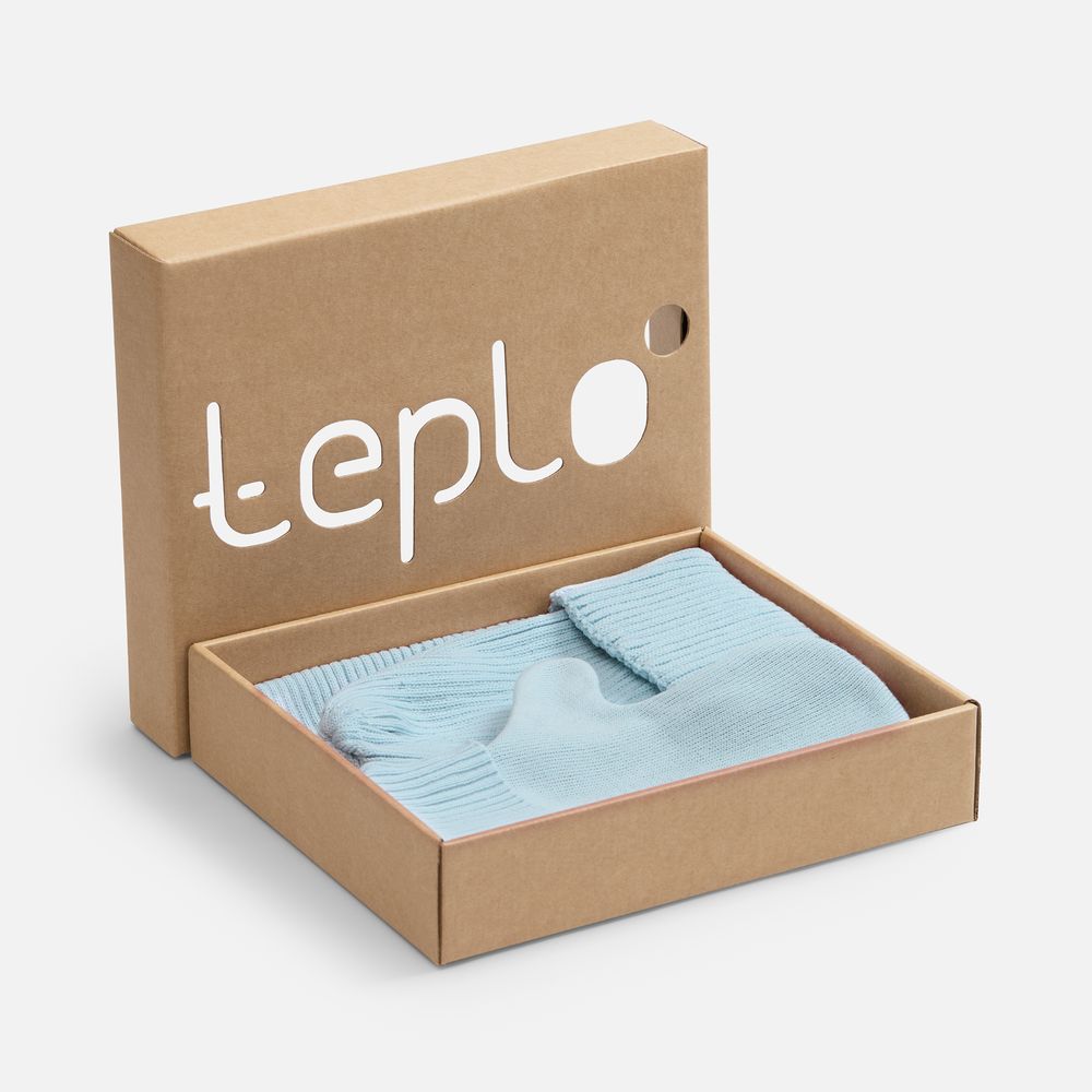 Набор Yong фото на сайте Print Logo.