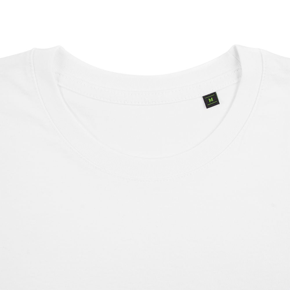 Футболка унисекс E150 Inspire (Organic) фото на сайте Print Logo.