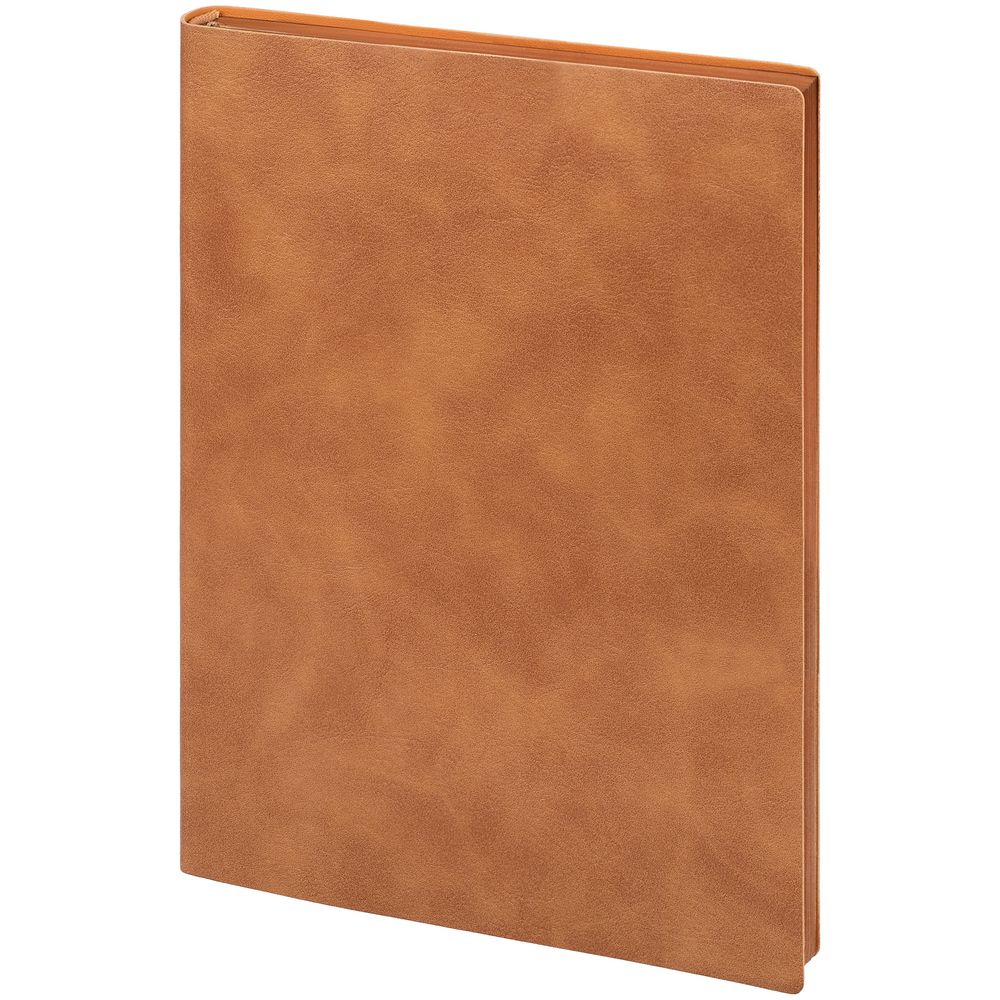 Ежедневник Martos, недатированный