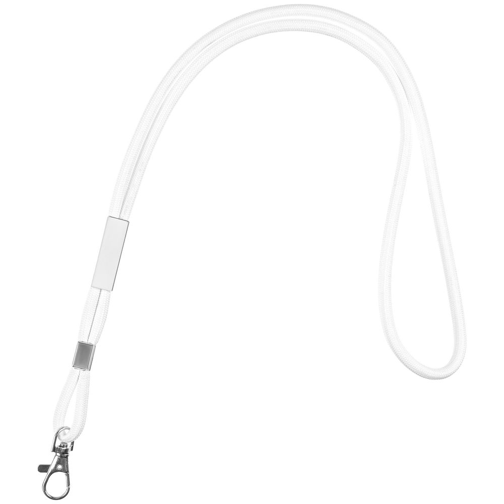 Набор Kroom Office