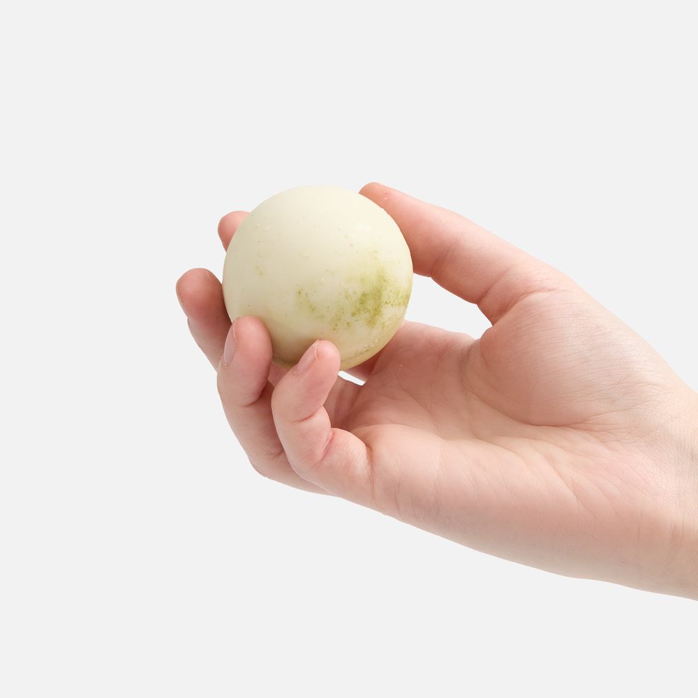 Шоколадная бомбочка Sweet Spot