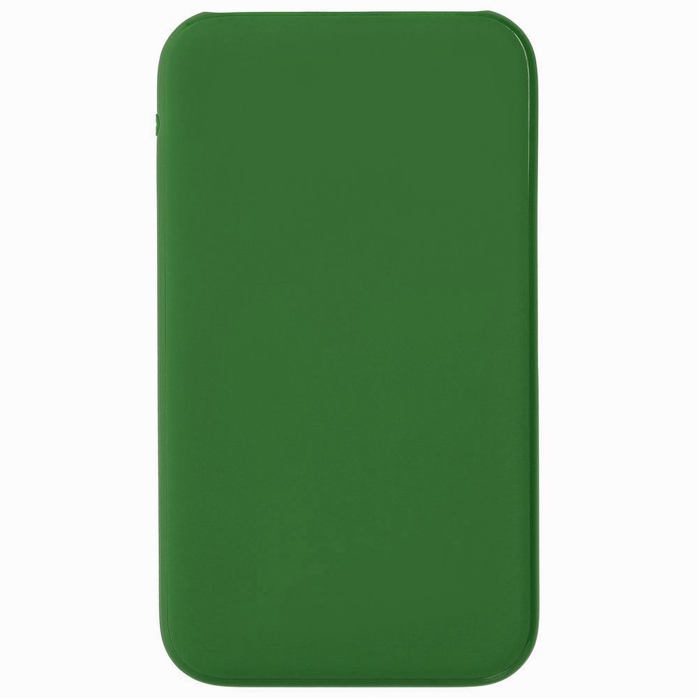 Аккумулятор Uniscend Half Day Type-C 5000 мAч