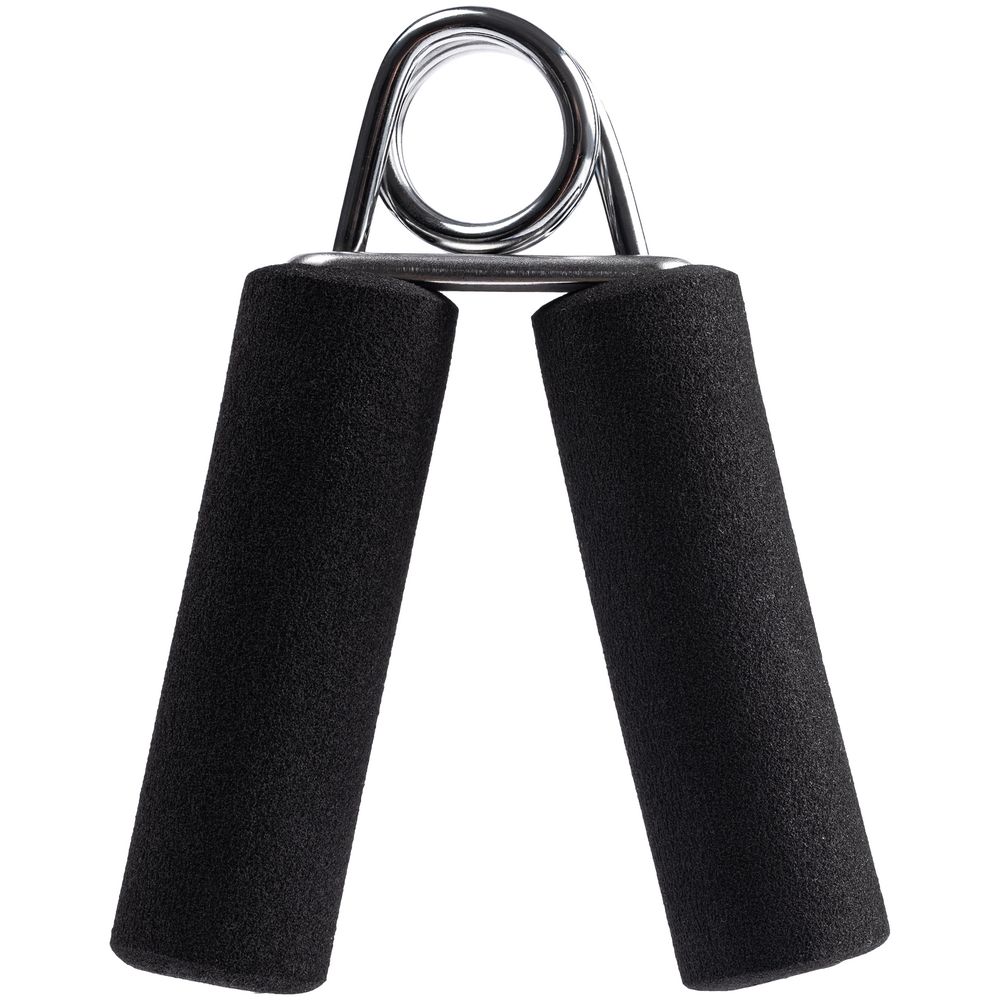 Эспандер Under Pressure с логотипом Molti | Print Logo