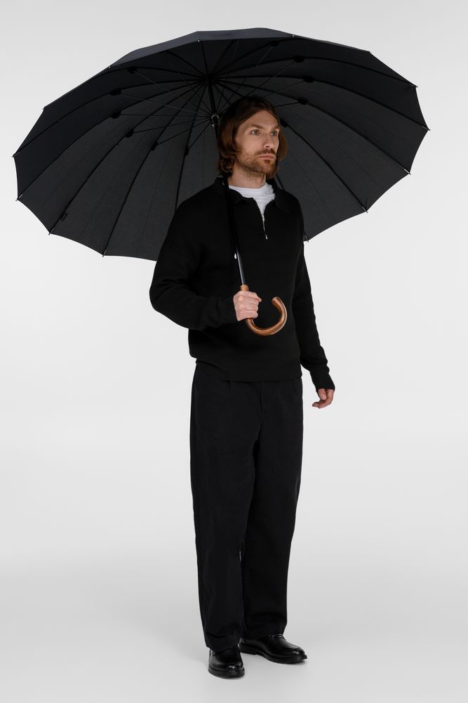 Зонт-трость Big Boss