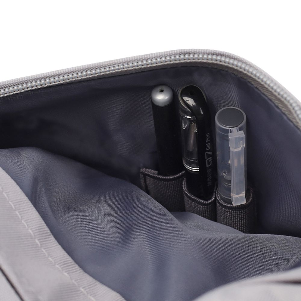 Cумка для ноутбука L235