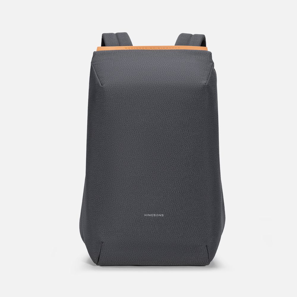 Рюкзак Orvion фото на сайте Print Logo.