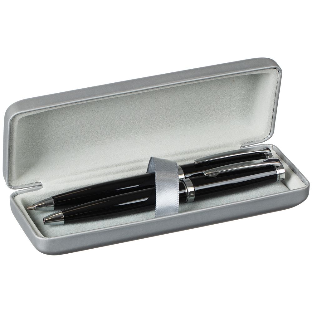 Футляр для ручек Coverty Plus, ver.2 фото на сайте  Print Logo. 