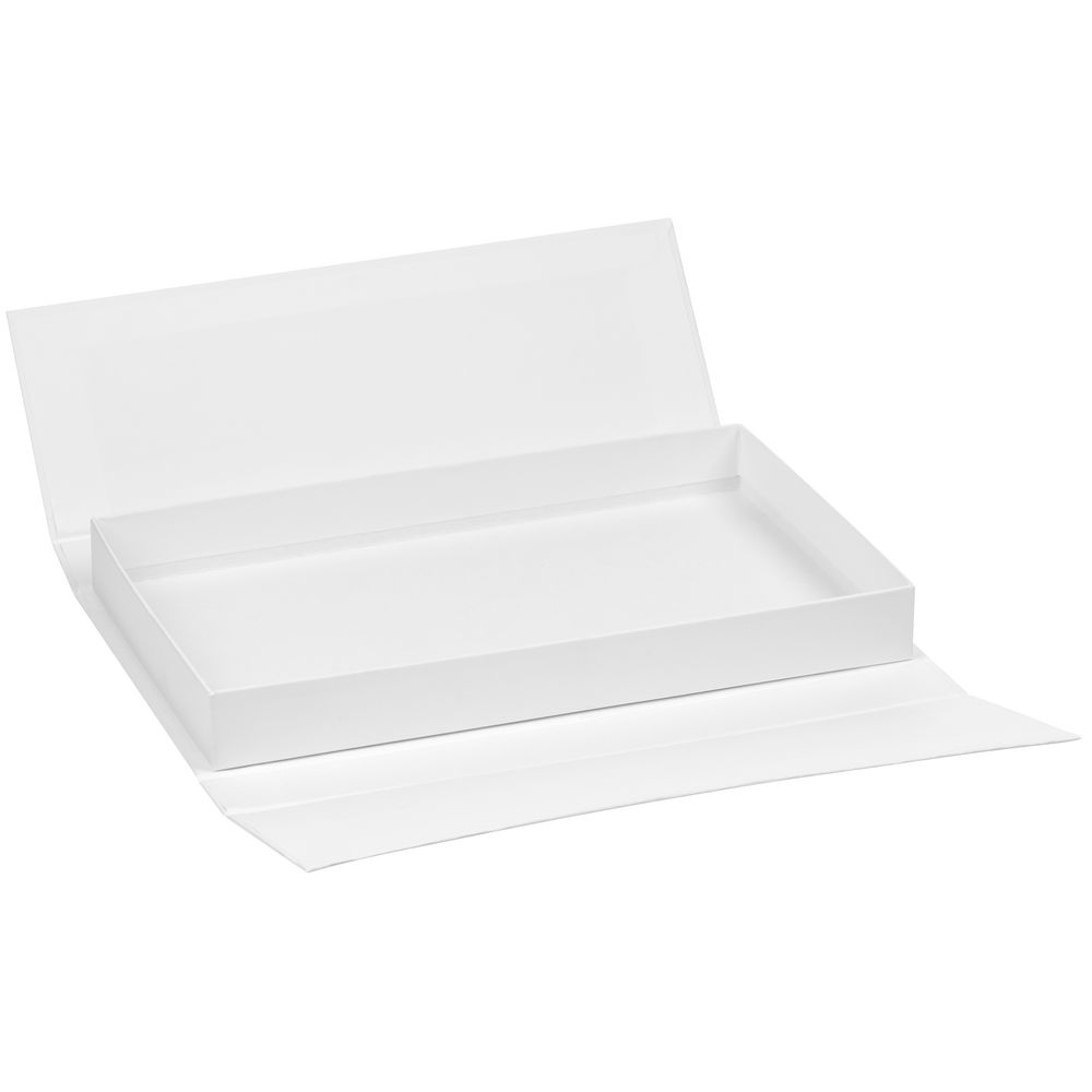 Коробка Triplet