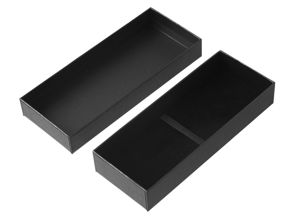 Футляр для 2-х ручек Pen Mates с логотипом  | Print Logo