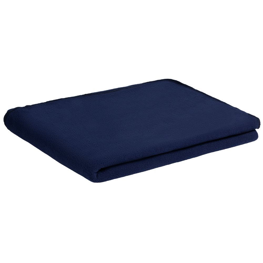 Дорожный плед Voyager фото на сайте Print Logo.