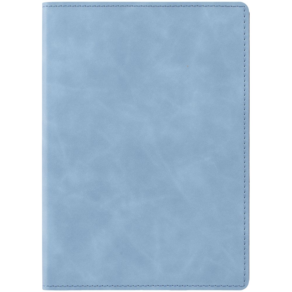 Ежедневник Urban, недатированный