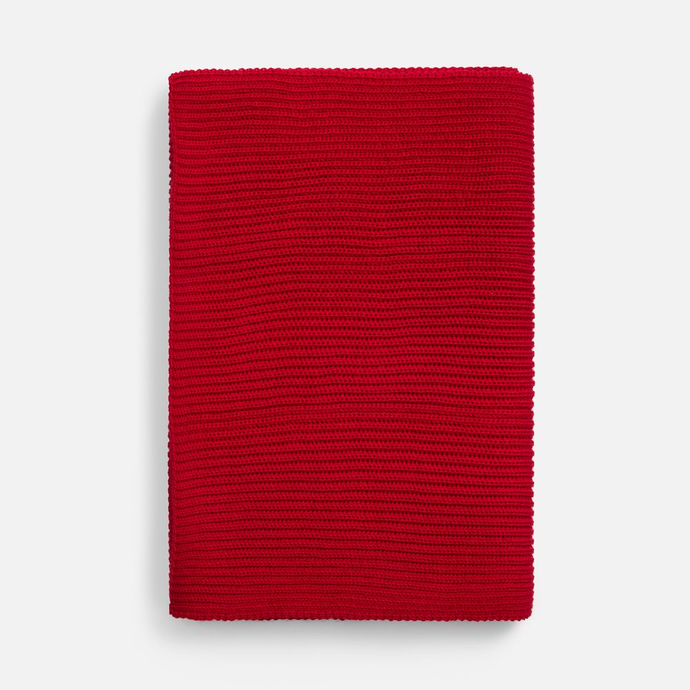 Шарф Nobilis Mono фото на сайте  Print Logo.