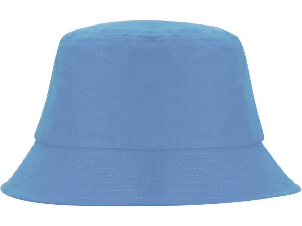 Панама Havana, небесно-голубой