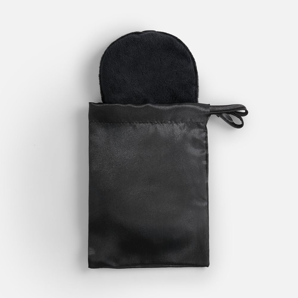 Print Logo.Print Logo.Print Logo.