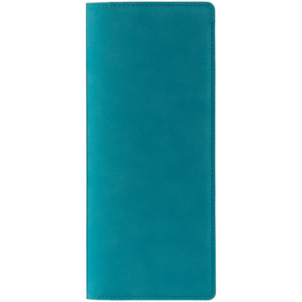 Дорожный органайзер Nubukфото на сайте Print Logo.