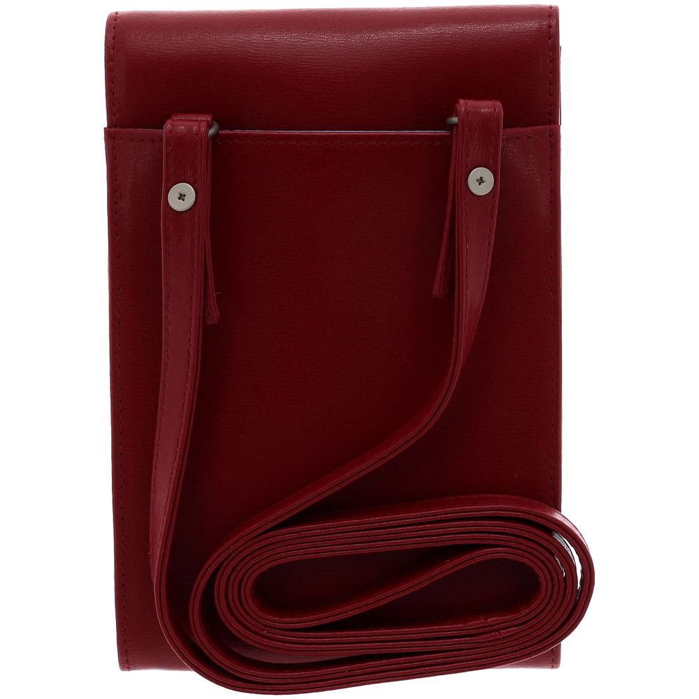 Сумка для телефона Hera 3.0 фото на сайте  Print Logo.