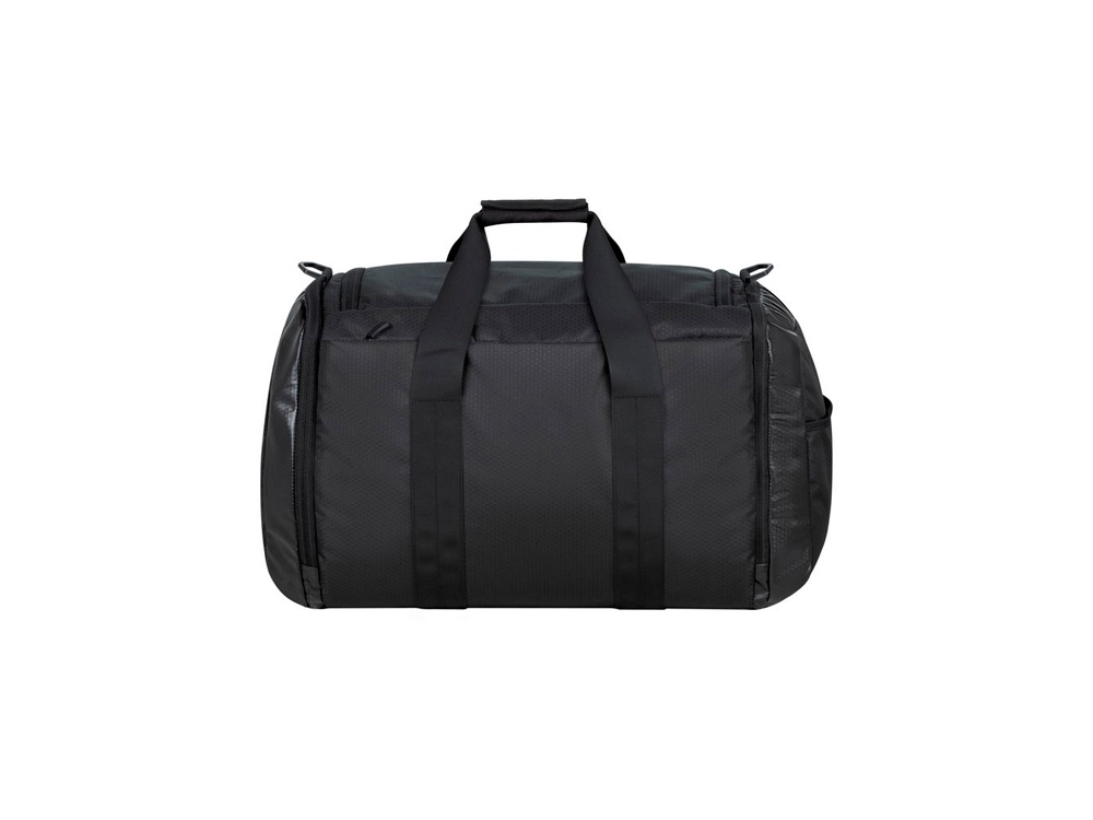 RIVACASE 5331 black дорожная сумка, 35л /6
