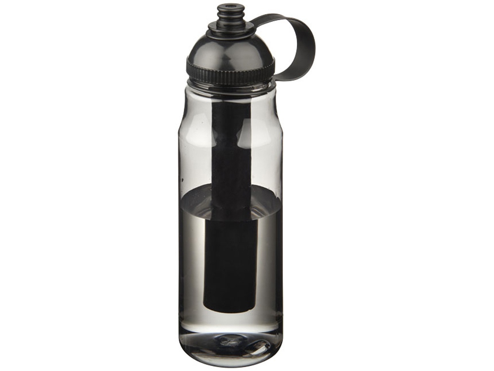 Бутылка Arctic Ice Bar фото на сайте Print Logo.