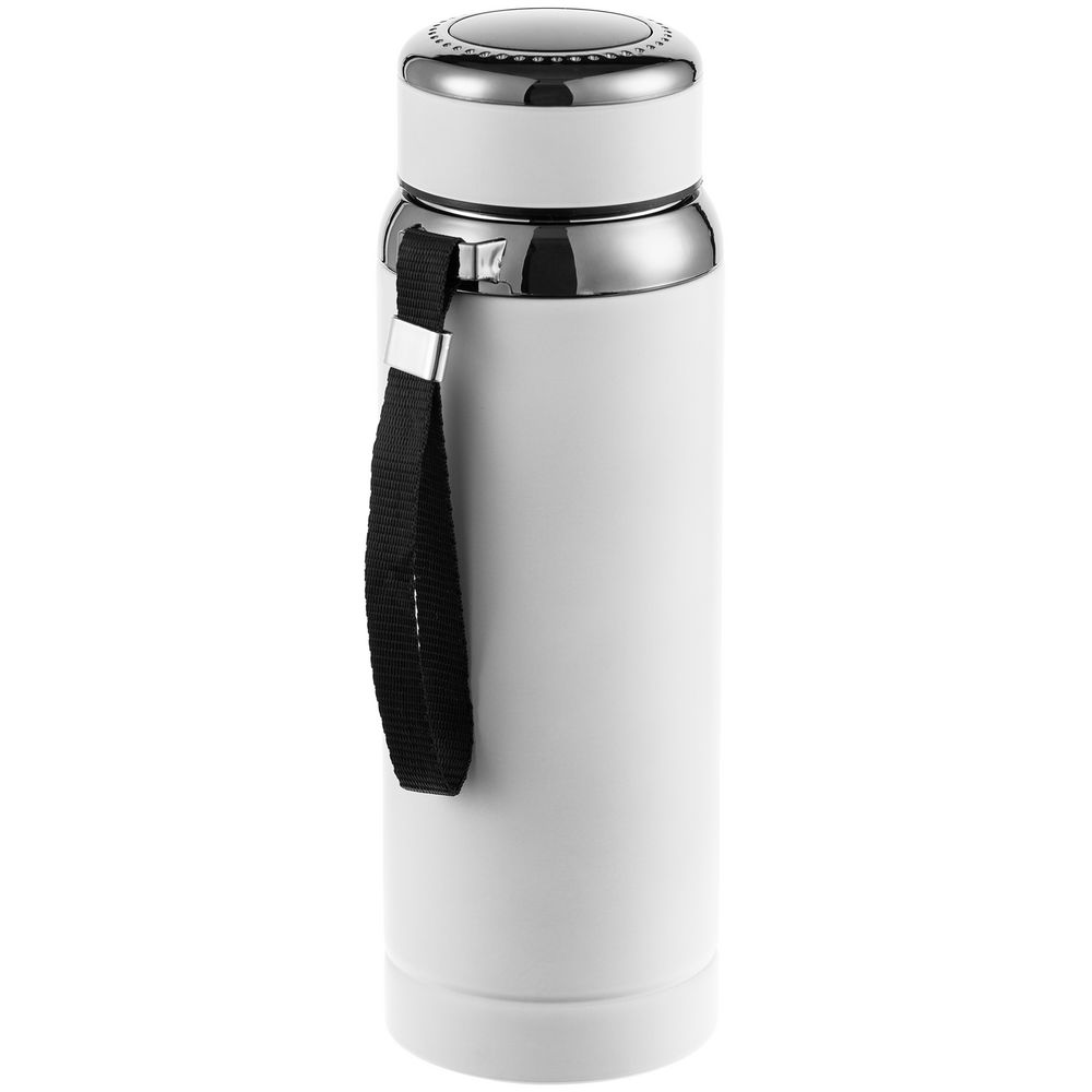 Смарт-термос с ситечком Termino