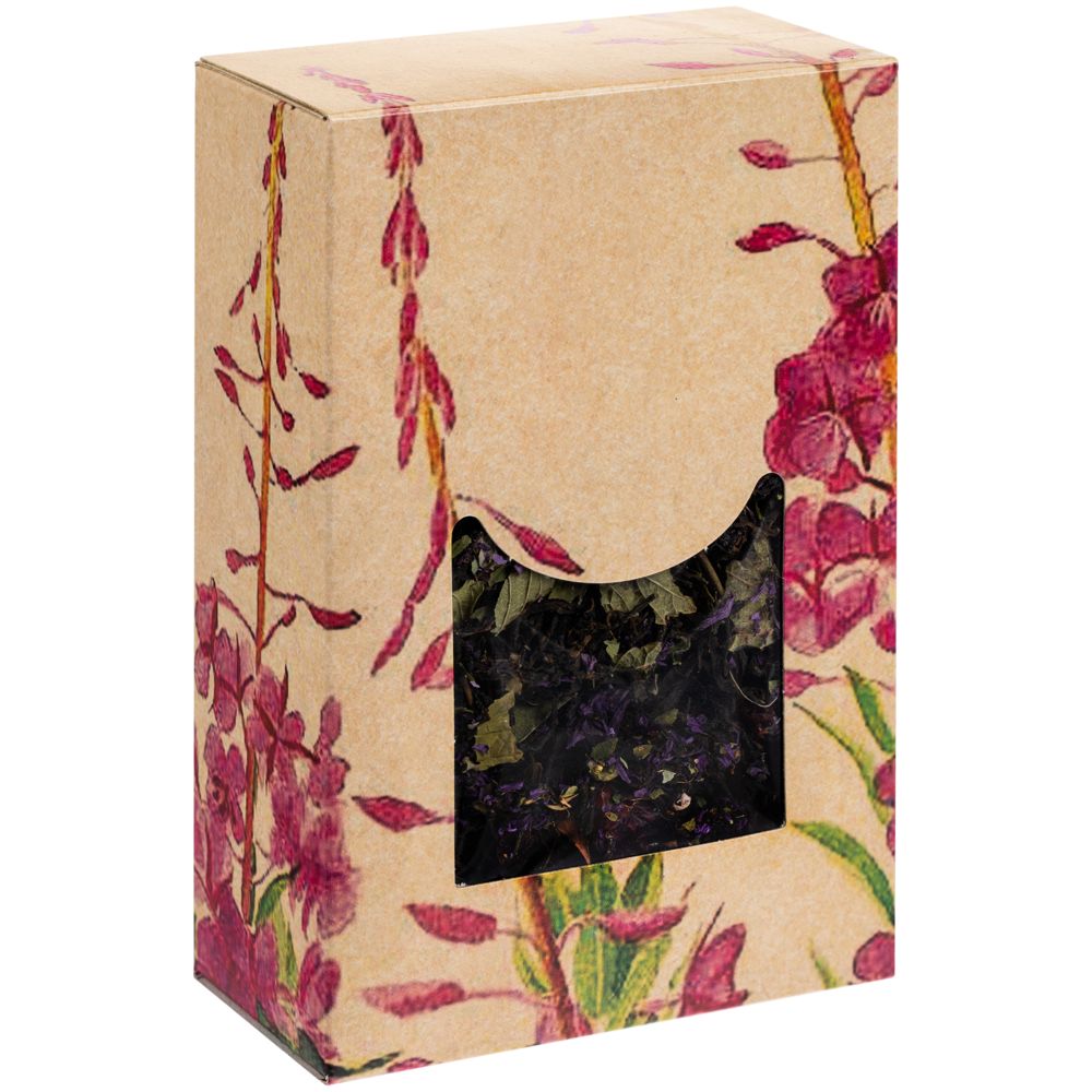 Набор Vitamizing фото на сайте Print Logо.