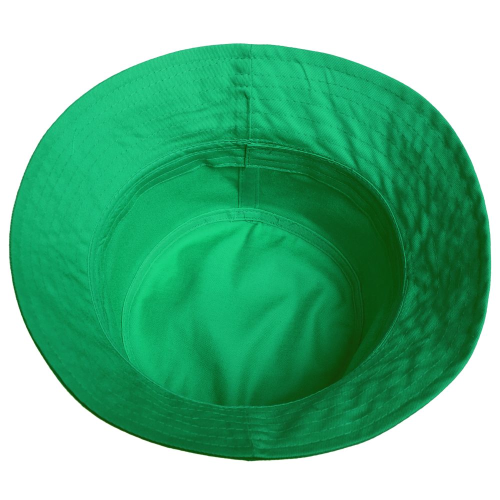 Панама Challenge