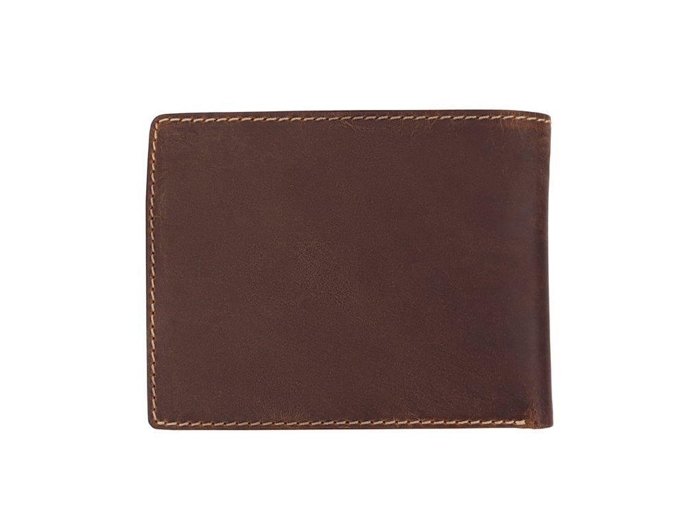 Бумажник KLONDIKE Yukon