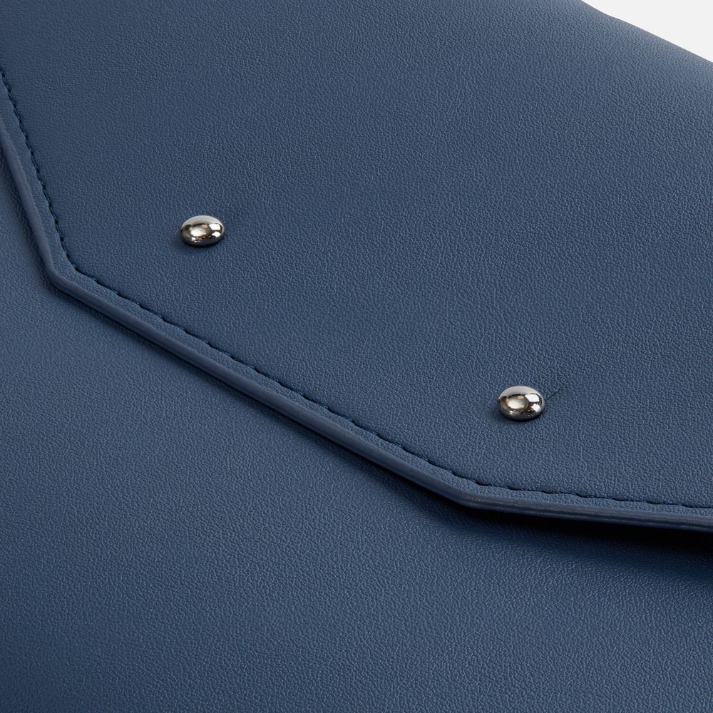 Ежедневник-органайзер Clean Slate, недатированный