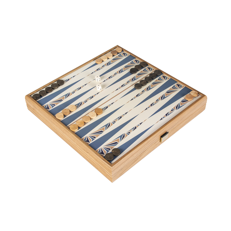 Набор игр (шахматы, нарды, лудо, змейка) фото на сайте Print Logo.