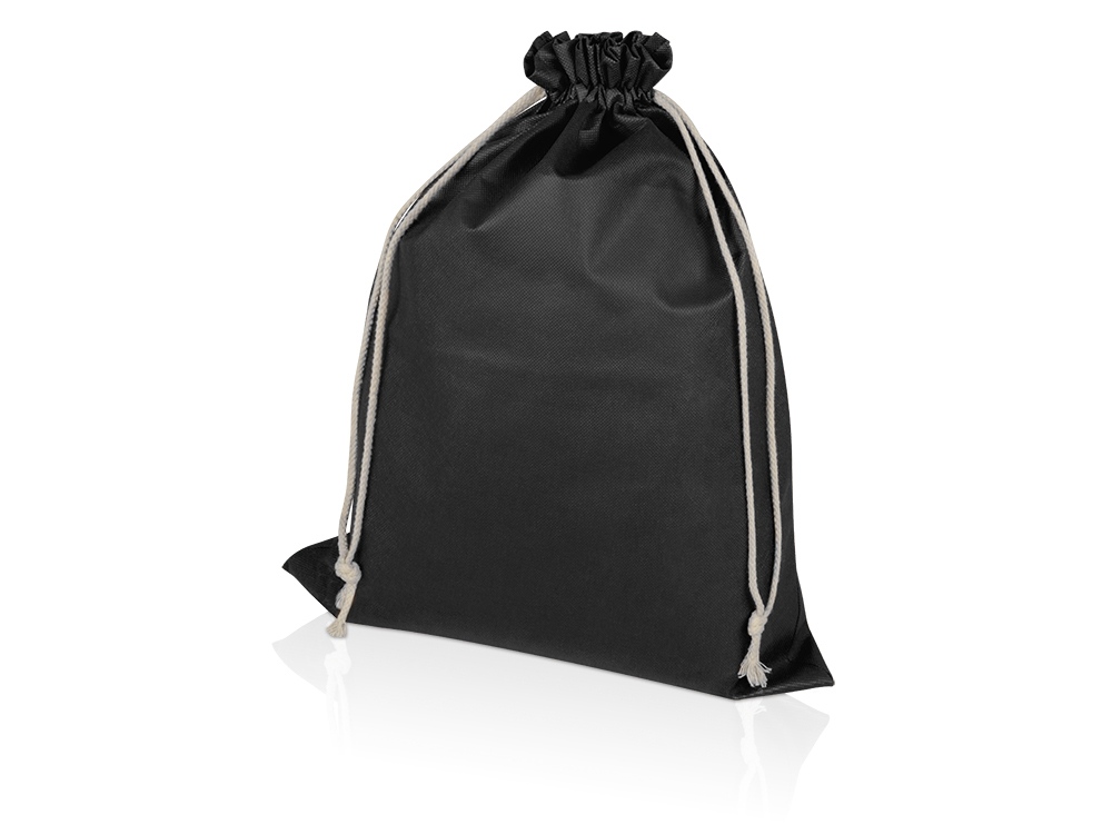 Мешок Stuff L с логотипом  | Print Logo