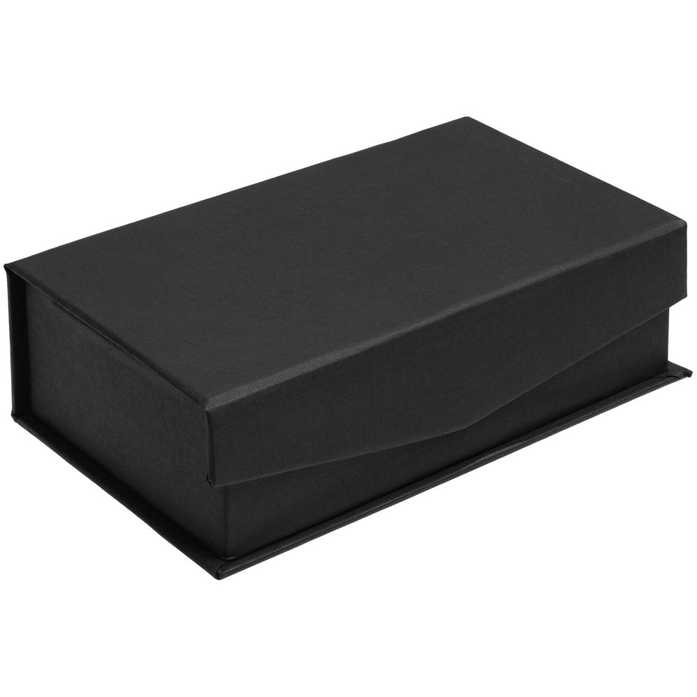 Стела Born Leader 3 — пример нанесения логотипа () | Print Logo