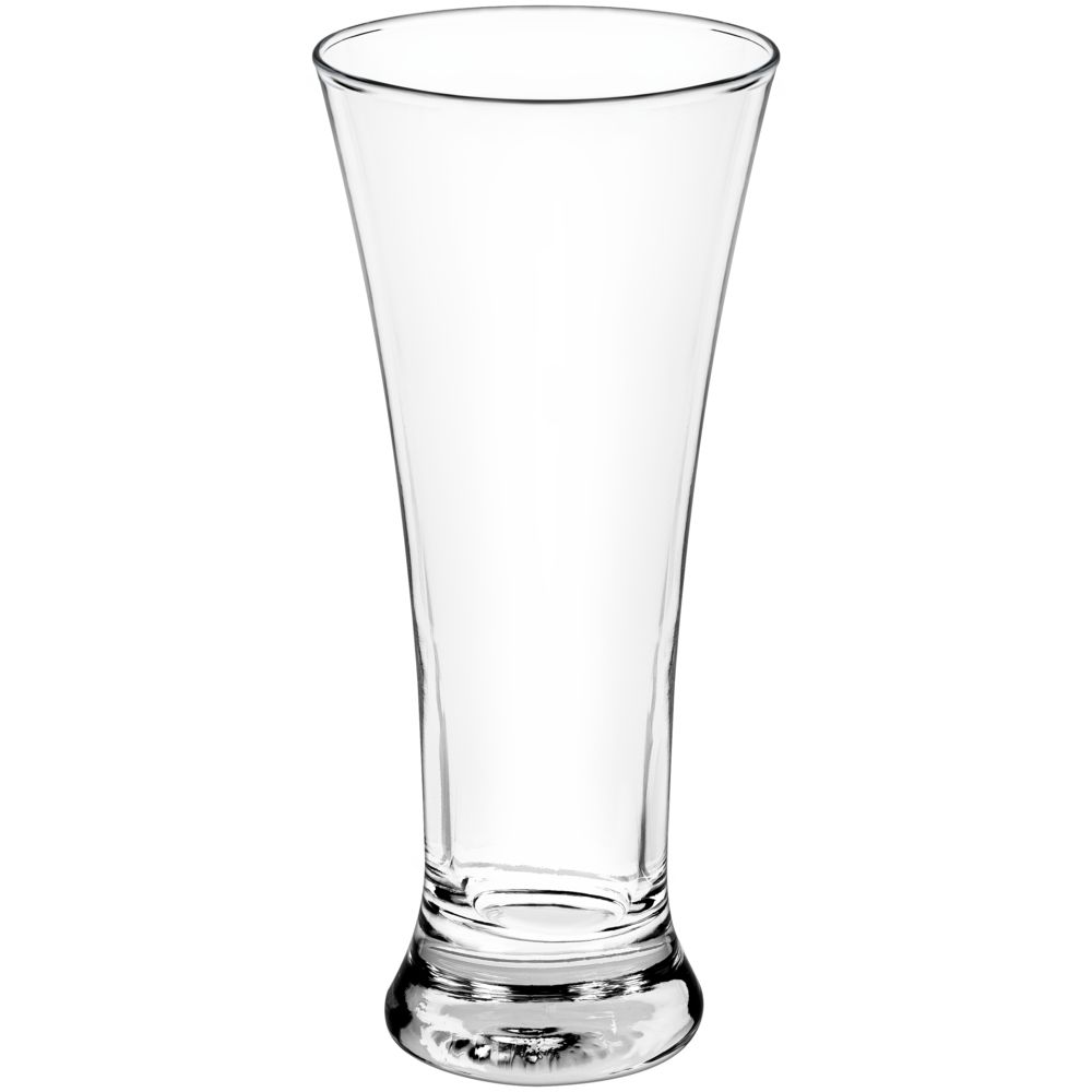 Бокал для пива Pub Pilsner с логотипом Pasabahce | Print Logo