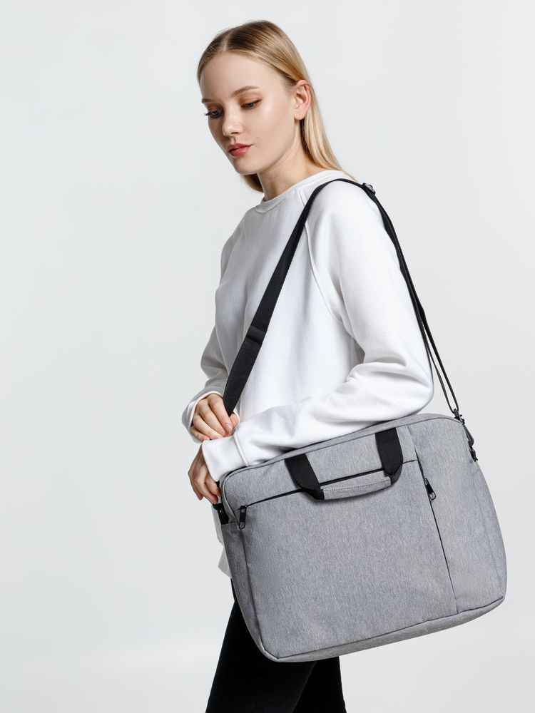 Сумка для ноутбука Burst Oneworld