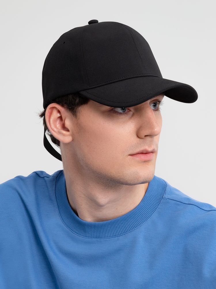 Бейсболка Kosmos