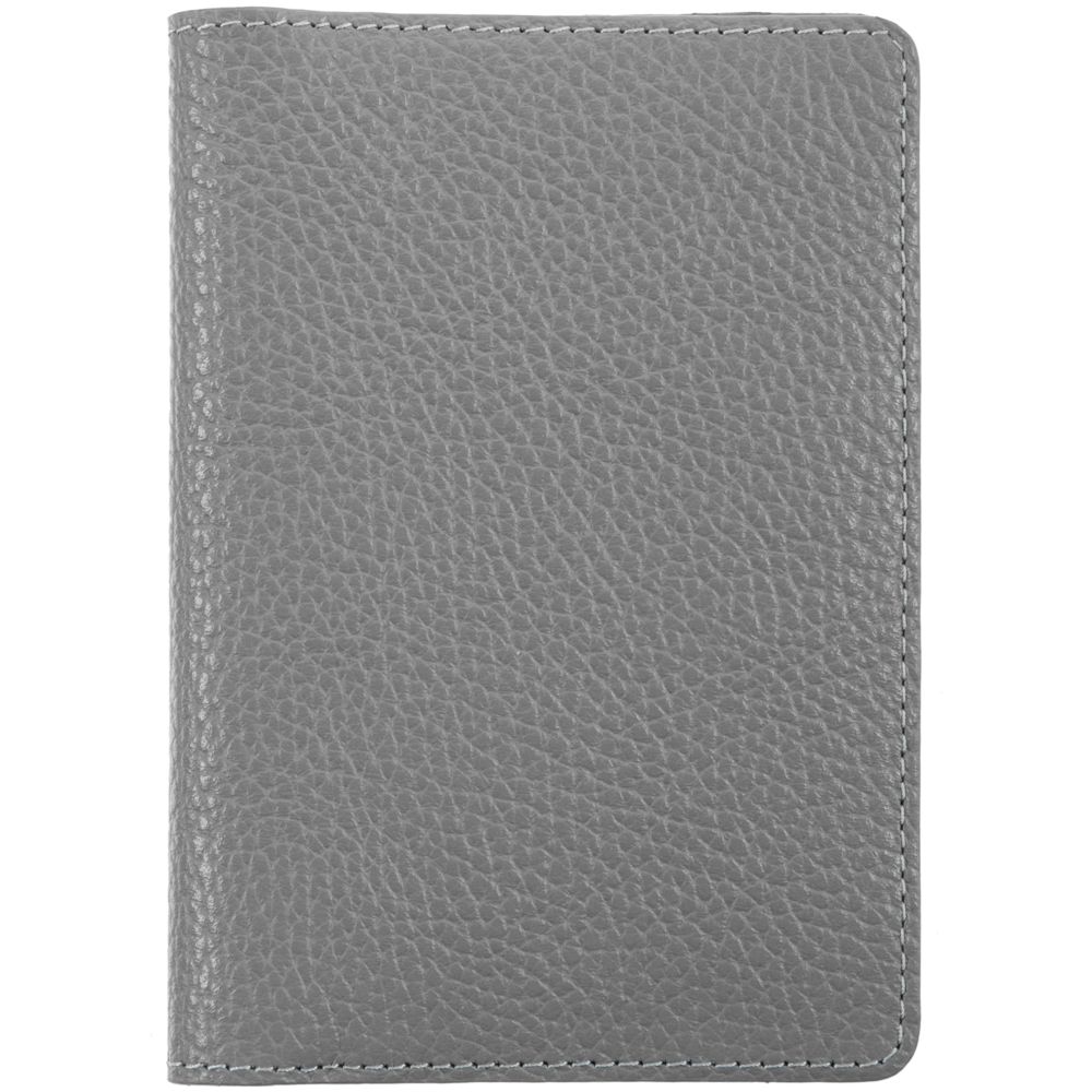 Портмоне Kelly с отделением для паспорта фото на сайте Print Logo.